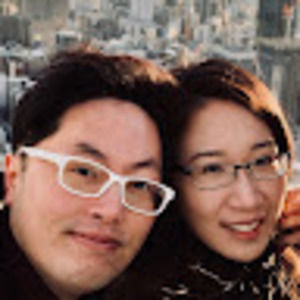 Meet your Posher, Mina